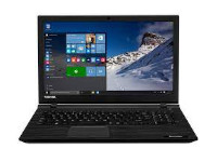 Toshiba Satellite C55D-C (PSCQEE-01H018)