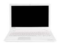 Toshiba Satellite C55-C (PSCPEE-00P014FR)