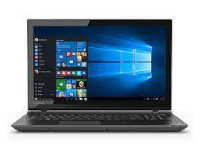 Toshiba Satellite C55T-C (PSCPLU-005004B)