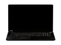 Toshiba Satellite C660 (PSC1QE-052002GR)