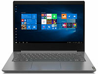 Lenovo Laptop V14 ADA