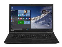 Toshiba Satellite C70-C-18Z