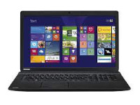 Toshiba Satellite C70D-B (PSCLCE-004007DU)
