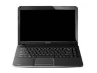Toshiba Satellite C800 (PSC6CL-010002)