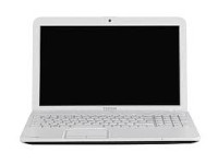 Toshiba Satellite C855-294