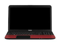 Toshiba Satellite C855-2CG