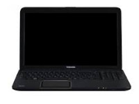 Toshiba Satellite C855-2CK