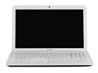 Toshiba Satellite C855-2DR