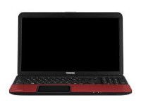 Toshiba Satellite C855-2JJ