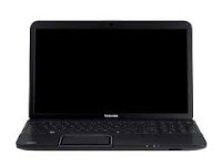 Toshiba Satellite C850 (PSCBLU-06H00J)