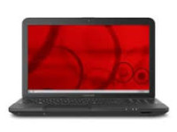 Toshiba Satellite C850-1M4