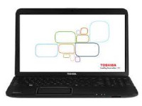 Toshiba Satellite C870 (PSCBAU-05T02U)