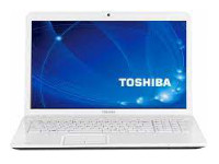 Toshiba Satellite C875-13E