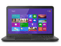 Toshiba Satellite C875D (PSCBAU-0CK004)