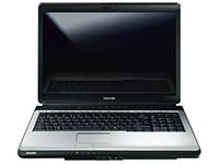 Toshiba Satellite L350 (PSLD8E-0S4032RU)