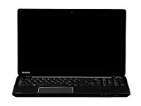 Toshiba Satellite L50-A-11N (PSKJNE-01T00ETE)