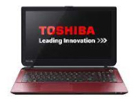 Toshiba Satellite L50-B (PSKTAE-04J00QFR)