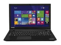 Toshiba Satellite L50-C (PSKWSE-01200PTE)