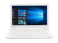 Toshiba Satellite L50-C (PSKWSE-01C00PTE)