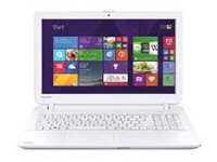 Toshiba Satellite L50D-B (PSKUCE-006001GR)
