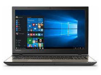 Toshiba Satellite L55-C (PSKXEU-02L014)