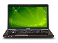 Toshiba Satellite L655 (PSK1JE-07N01DAR)