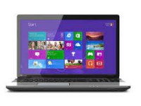 Toshiba Satellite L70-A (PSKNEU-0SD03E)