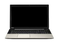 Toshiba Satellite L70-B (PSKRLU-05506H)