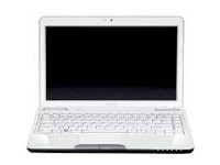 Toshiba Satellite L735 (PSK08E-0GL04MN5)