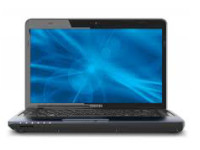 Toshiba Satellite L745 (PSK12L-01K007)