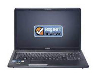 Toshiba Satellite L770 (PSK3SU-01Y00N)