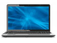 Toshiba Satellite L770D (PSK40U-02G027)