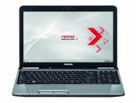 Toshiba Satellite L755 (PSK1WE-01V018AR)