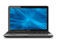 Toshiba Satellite L755 (PSK2YE-06101PEA)