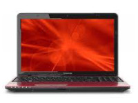 Toshiba Satellite L755D (PSK36E-04E006N5)