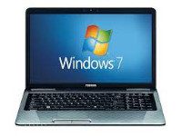 Toshiba Satellite L775D (PSK40U-00D00PB)