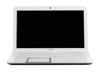Toshiba Satellite L850-1JG