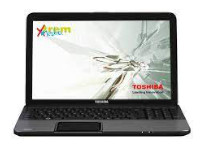 Toshiba Satellite L850-1RZ