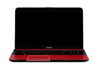 Toshiba Satellite L850-1UX