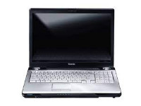 Toshiba Satellite P200 (PSPB6E-02H01PPT)