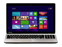 Toshiba Satellite P50-A (PSPMHU-0F9053)