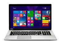 Toshiba Satellite P70-A (PSPLNU-08V02N)