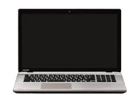 Toshiba Satellite P70-A (PSPLPT-01E012)