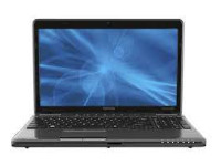 Toshiba Satellite P755 (PSAY3E-05K00TS4)