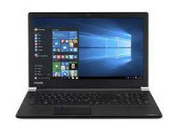 Toshiba Satellite Pro A50-C (PS575E-00J01SBT)