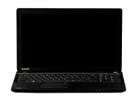 Toshiba Satellite Pro C50-A (PSCG7E-022030FR)