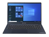 Toshiba Satellite Pro C50-H-10W
