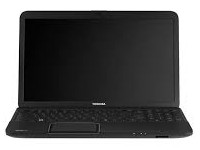Toshiba Satellite Pro C660 (PSC1ME-01900GIT)