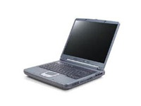 Acer TravelMate Notebook 244LM