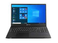 Dynabook Satellite Pro L50-G-11H (PBS22T-01500K)
